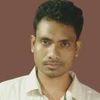 Ajay Patra Profile Picture