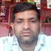 Rathod Rajendrasinh Profile Picture