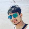 GUDDU KUMAR Profile Picture