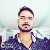 Manish  Pandey Profile Picture