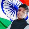 Satish Bharti Profile Picture