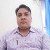 Anup Sharma Profile Picture