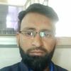 shiraz khan Profile Picture