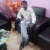 Bishal Gupta Profile Picture