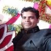 Yashwant Mehra Profile Picture