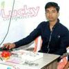 Bhavesh Panchal Profile Picture
