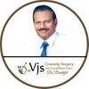 Dr VJs Cosmetic Surgery and Hair Transplantation Centre Hair Transplant in Vizag Profile Picture