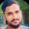 Akshay Patel Profile Picture