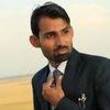 Mohammad Saeed Profile Picture