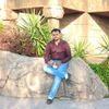 Anshul gupta Profile Picture
