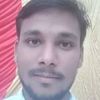 Rajendar Jaiswal Profile Picture