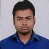 Sudhanshu Yadav Profile Picture