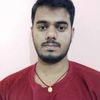Prince Kumar Profile Picture