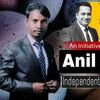 Anil ruidas Profile Picture