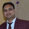Amit Jain Profile Picture