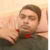 Ashish Kumar Profile Picture