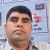 Lekh raj Jat Profile Picture