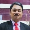 NARADMANI NEWAR IBC BBPL. Profile Picture