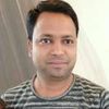Rajesh Agarwal Profile Picture