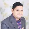 Awdhesh kumar Patel Profile Picture