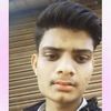 Anvesh Soni Profile Picture