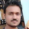 Mandeep Kumar Profile Picture