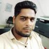 Sarfraj Patel Profile Picture