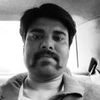 Awadh Kishor Profile Picture