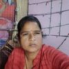 IBC smita Mohanty Profile Picture