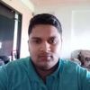 Shubham Singh Profile Picture