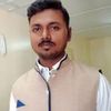Mahesh Kharwar Profile Picture