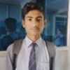 Aditya Patel Profile Picture
