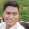 Er.Gyanendra Gaur Profile Picture
