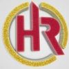 HR FINANCIAL SERVICES Profile Picture
