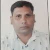 Dipak Bhamare Profile Picture