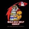 Wild Self Help Group Profile Picture