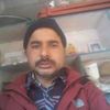 Yubraj Dhamala Profile Picture