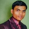 Vinod Bansode Profile Picture