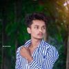 Rishabh Sonavane Profile Picture