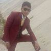 Abi Chaudhary Profile Picture