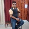 Ram Kishan Profile Picture