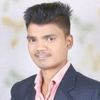 Balram Dhruw Profile Picture