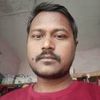 Nitish Rajbhar Profile Picture