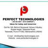 Perfect Technologies Profile Picture