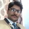 Er Amar Prakash Sain Profile Picture
