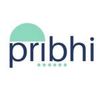 Pribhi India Profile Picture