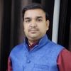 Mukesh Pathak Profile Picture