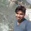 vikram singh Profile Picture