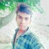 LodhiNaresh Rajpoot Profile Picture