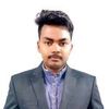 Jhadeswar Mohanta Profile Picture